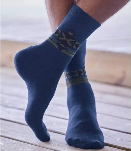 sock