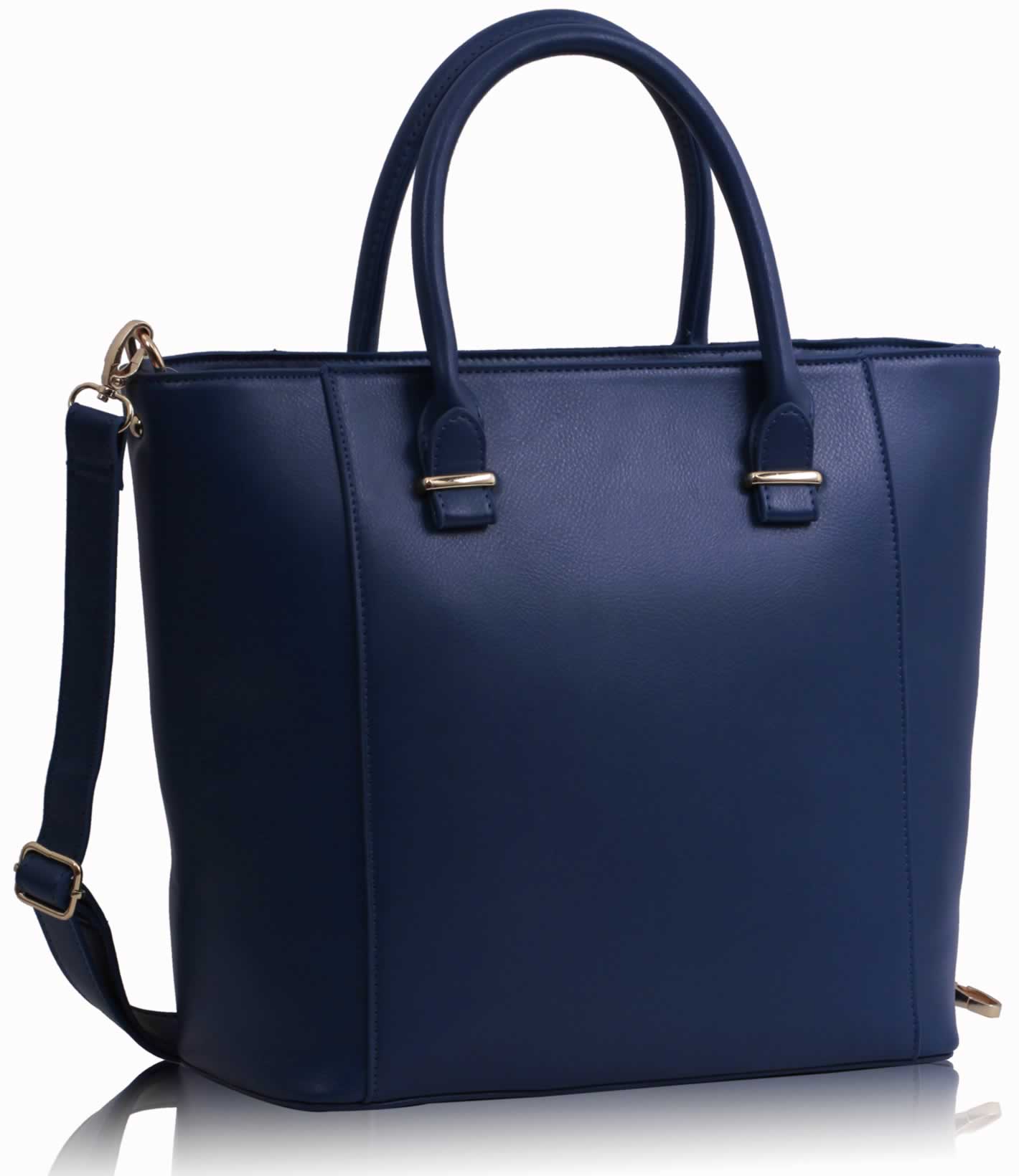 woman bag