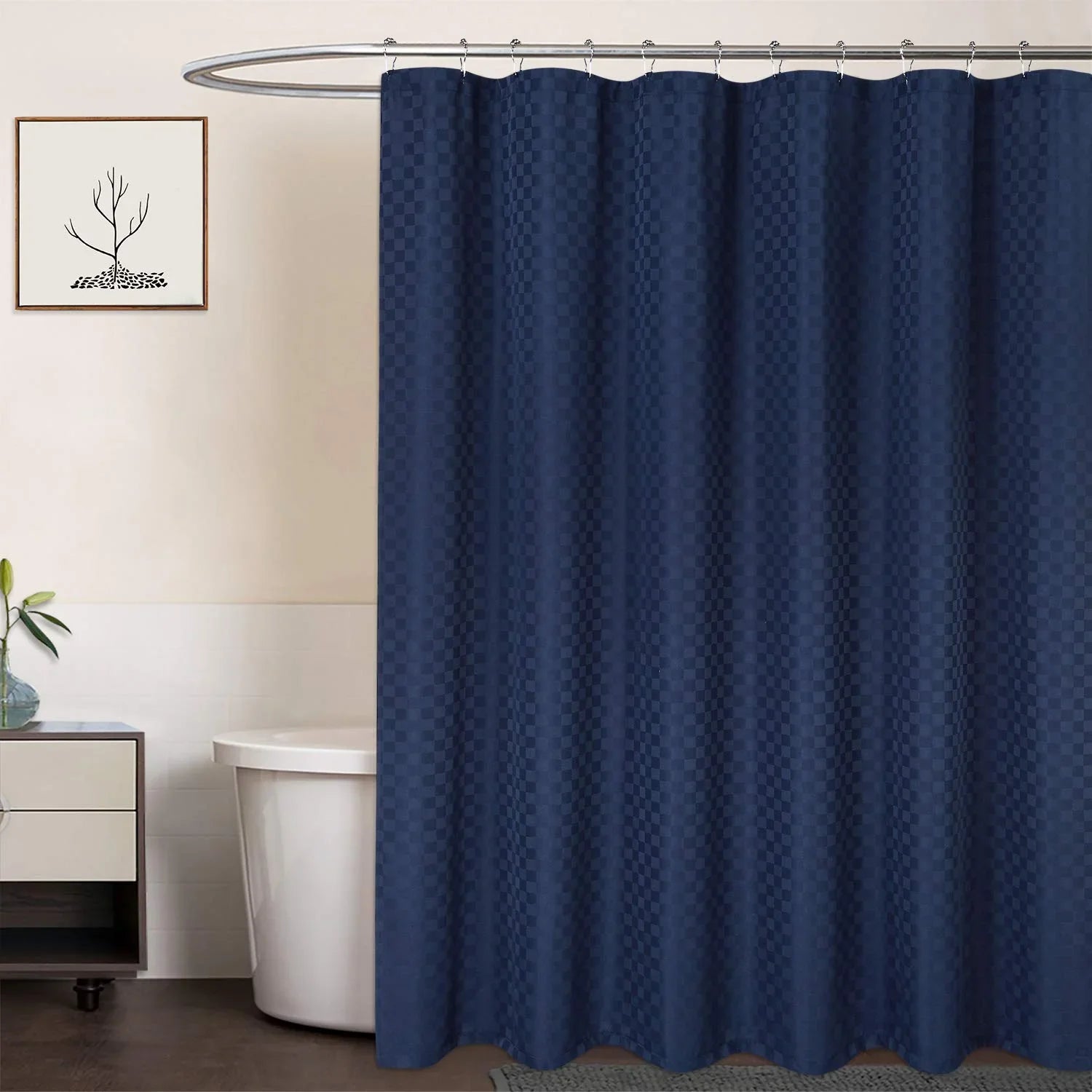 Curtain