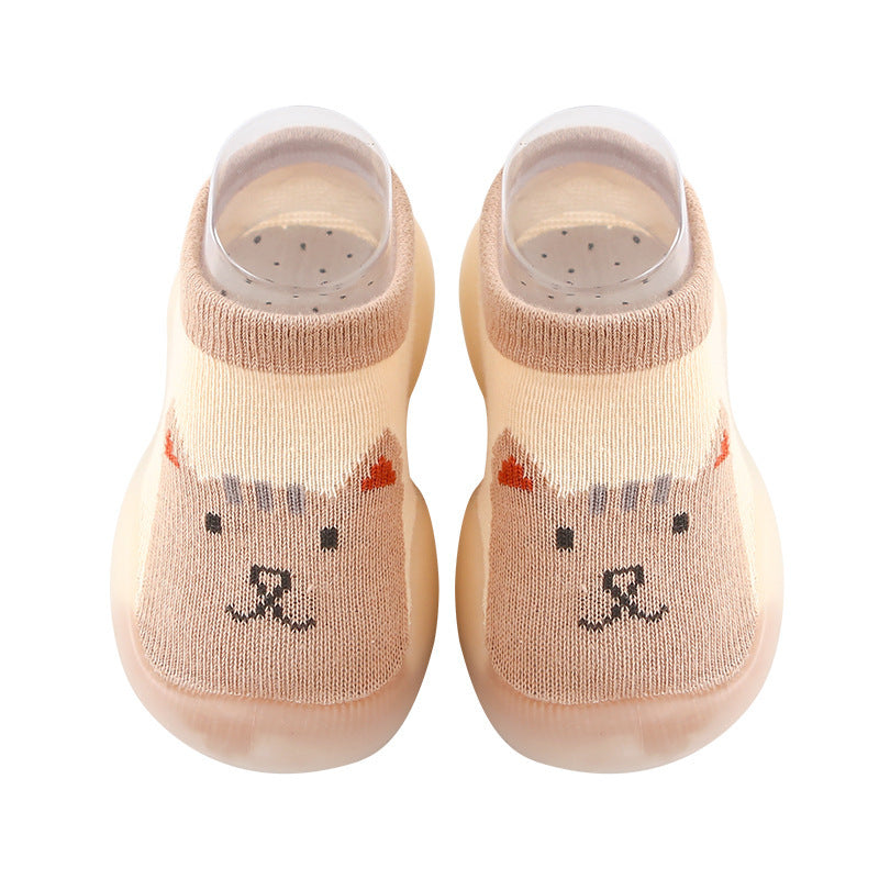 Baby Toddler Shoes