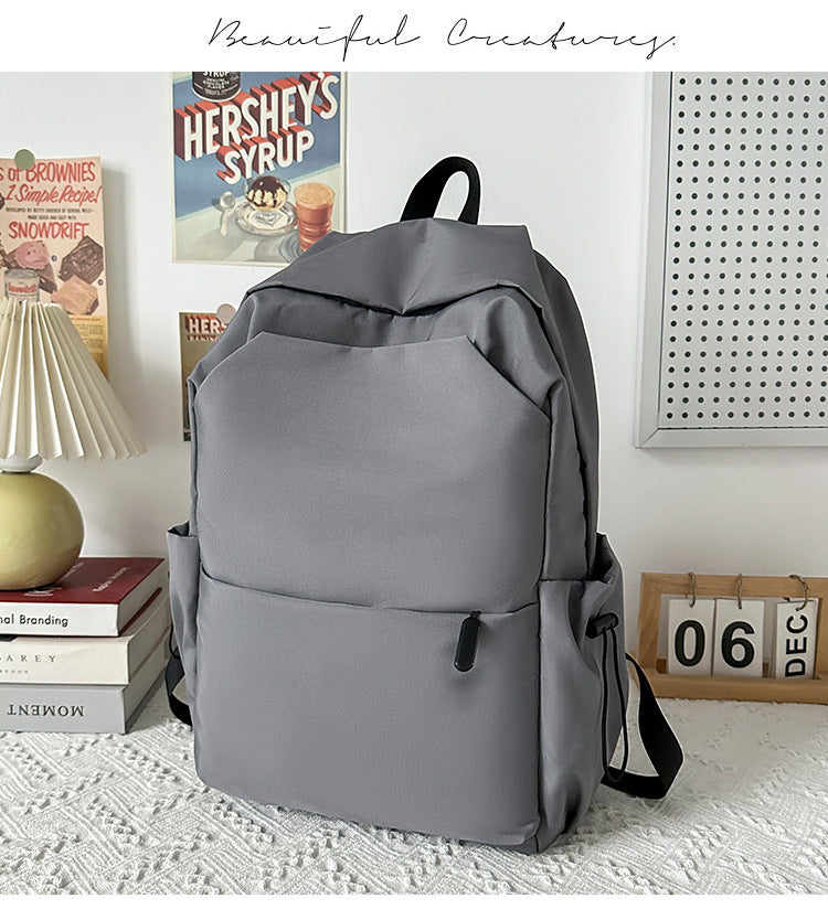 Adventure Sports Backpack – Waterproof