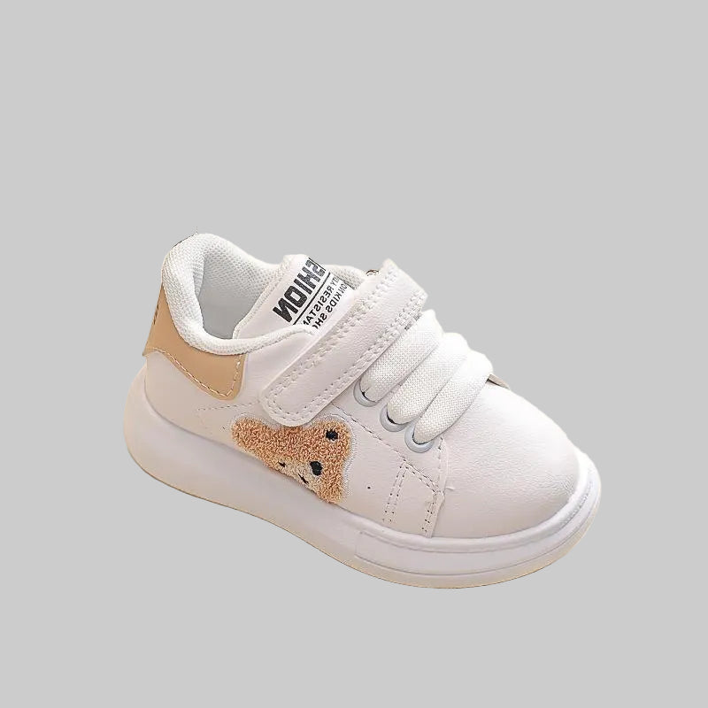 Baby Bear Casual Kids Sports Shoes