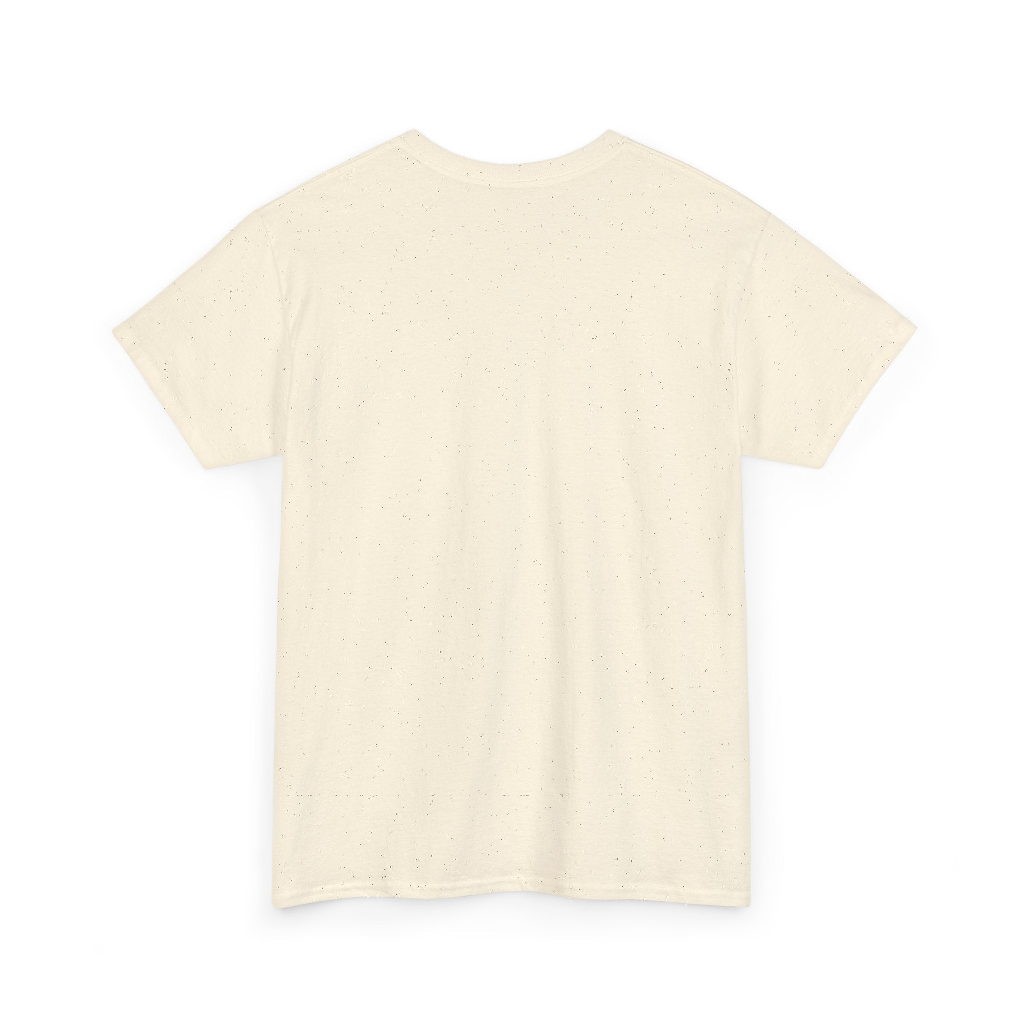 Floral Woman's Tee