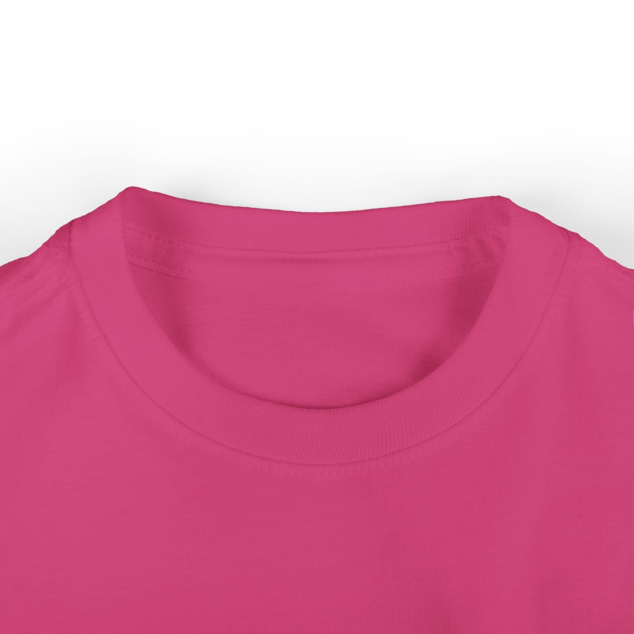 Cute Fruit Faces infantT-Shirt