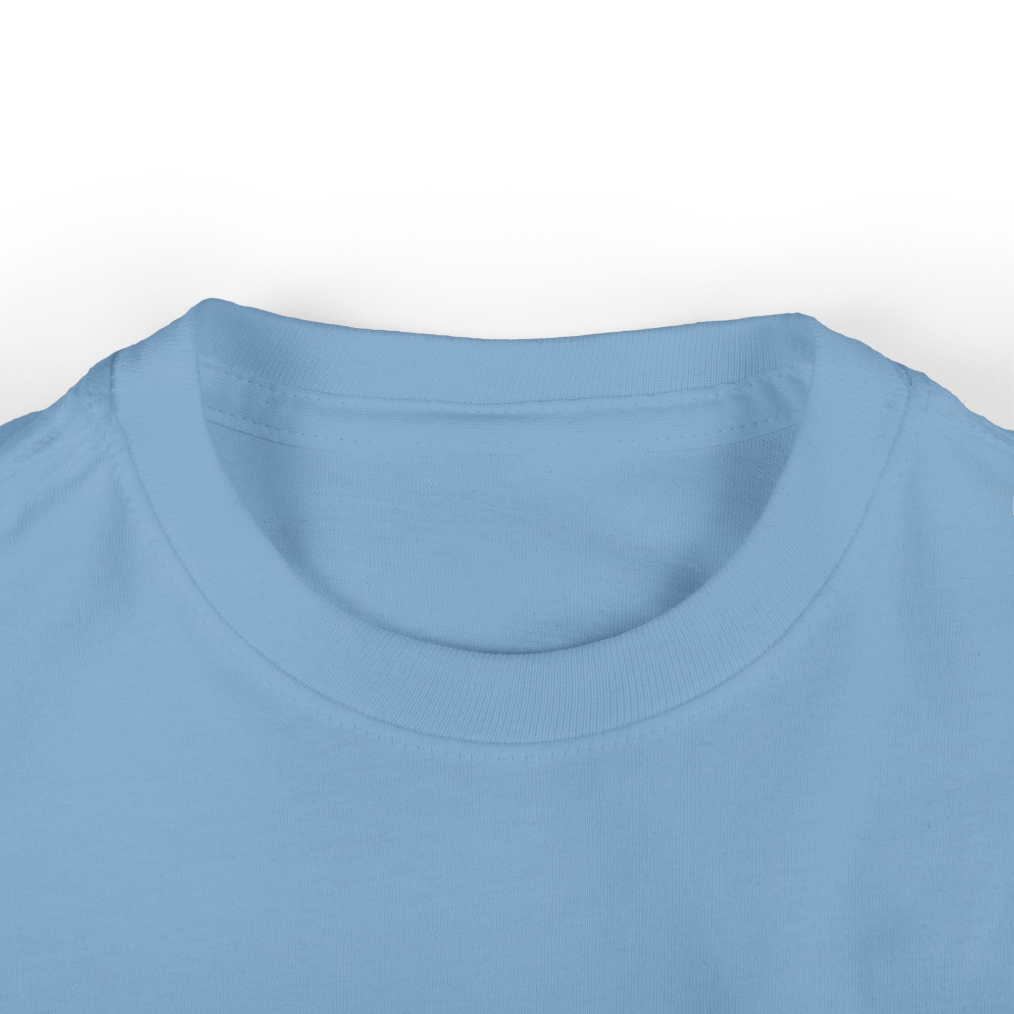 Cute Fruit Faces infantT-Shirt