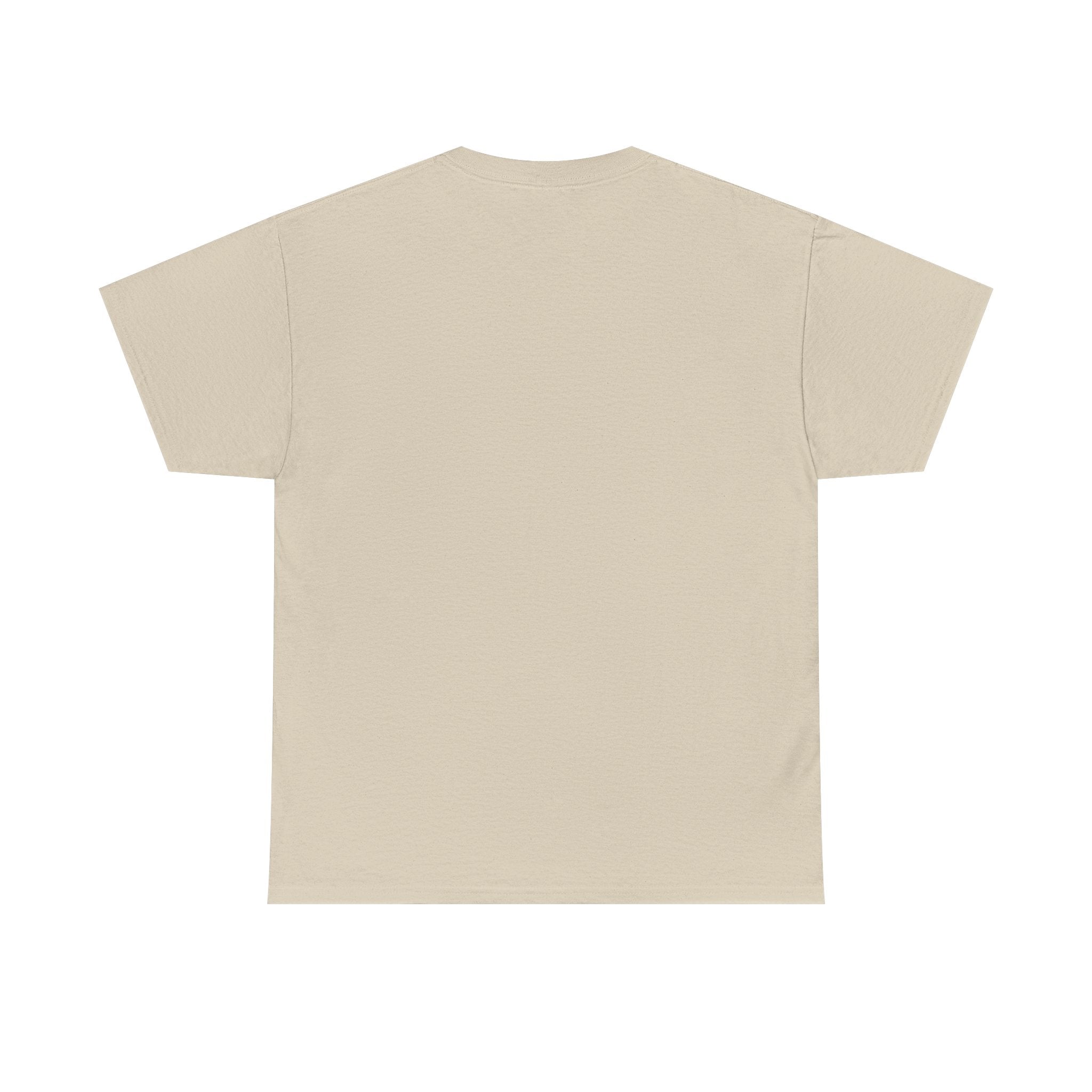 Inspirational Floral Tee
