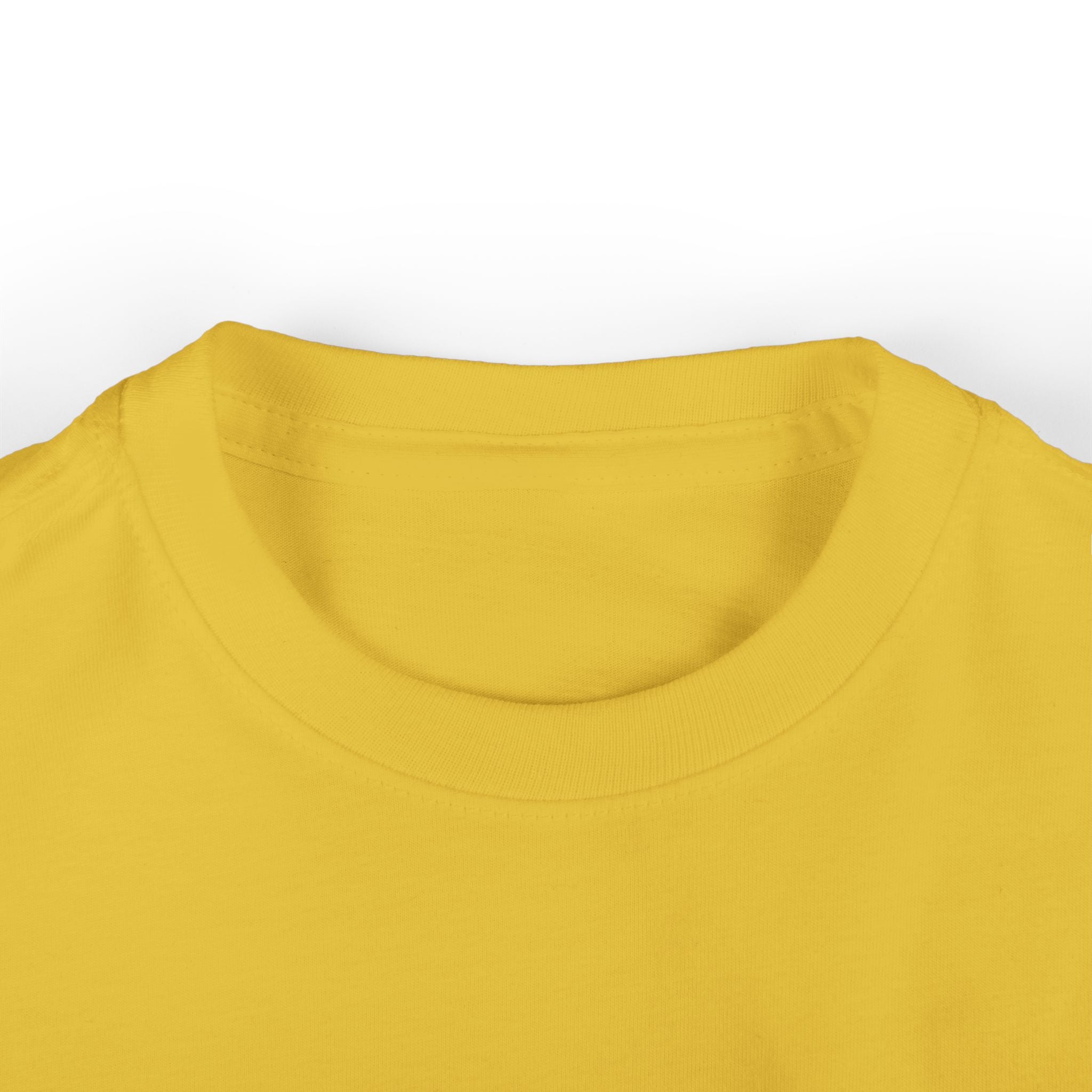 Cute Fruit Faces infantT-Shirt