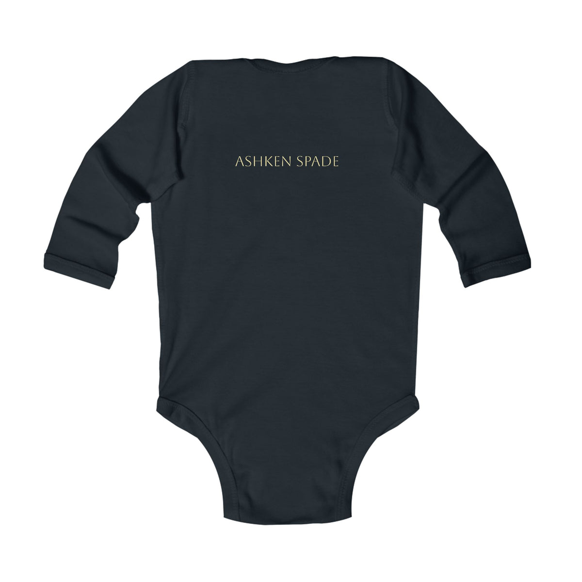‘I Love My Big Brother’ Cute Floral BearBaby Onesie