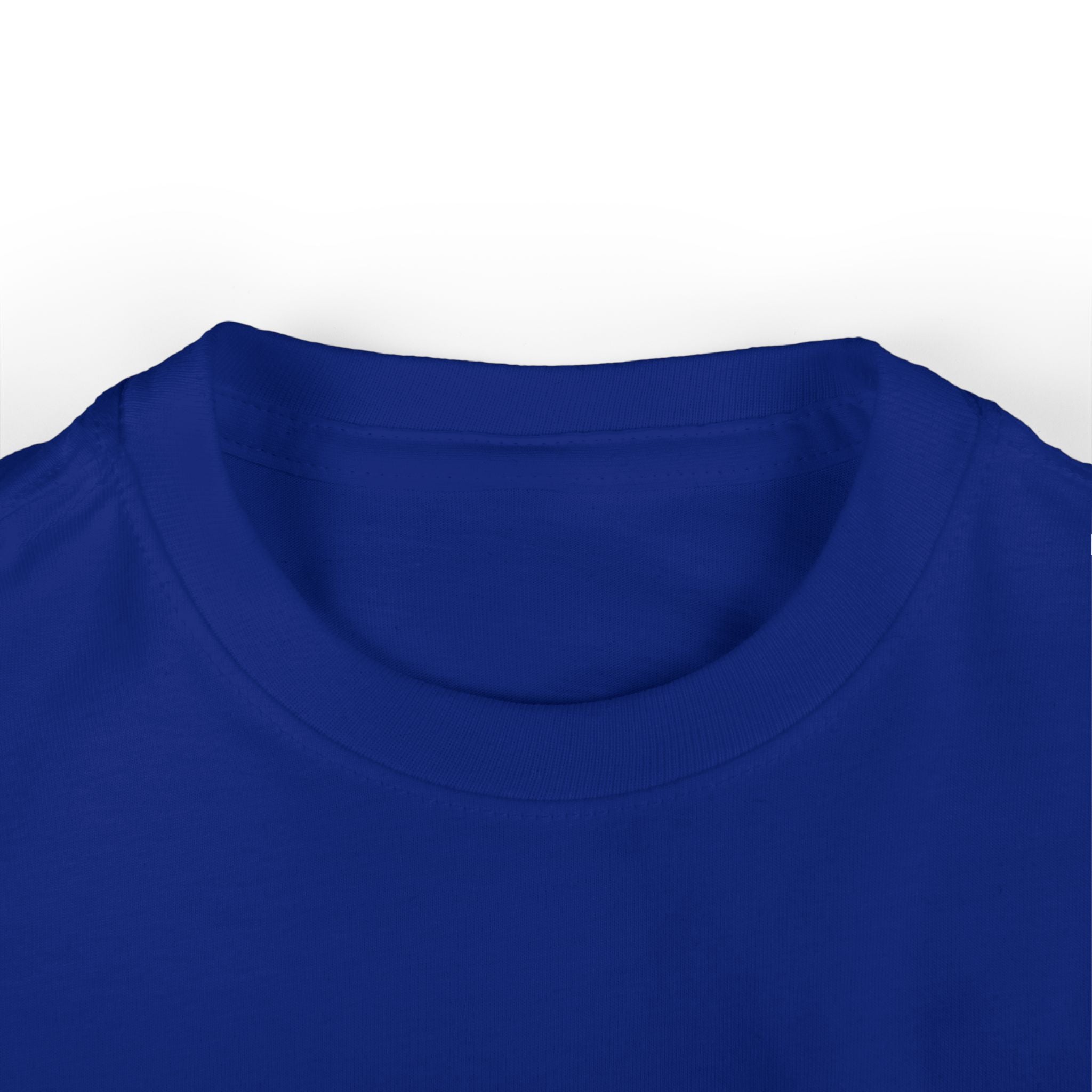Cute Fruit Faces infantT-Shirt