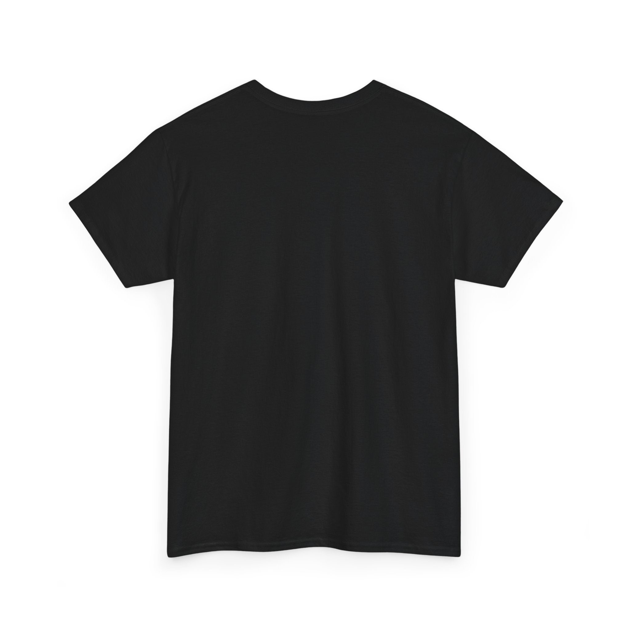 Inspirational Floral Tee