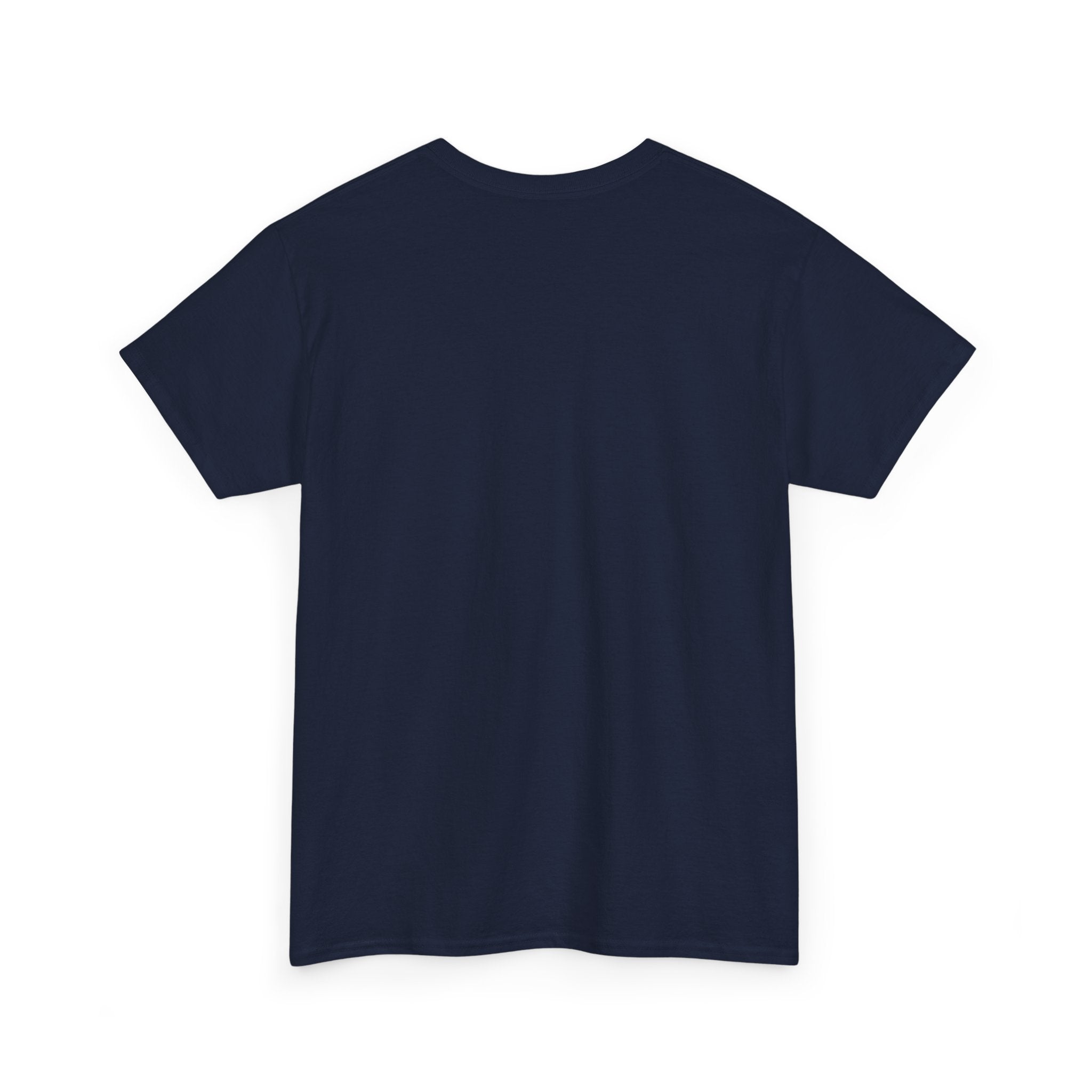 Inspirational Floral Tee