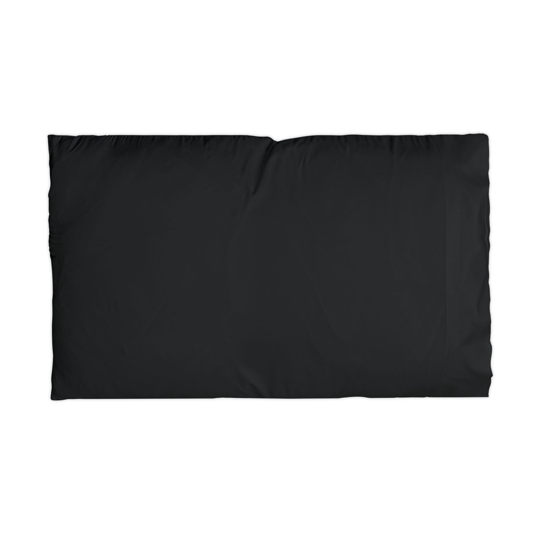 Golden Vintage  Microfiber Pillowcase