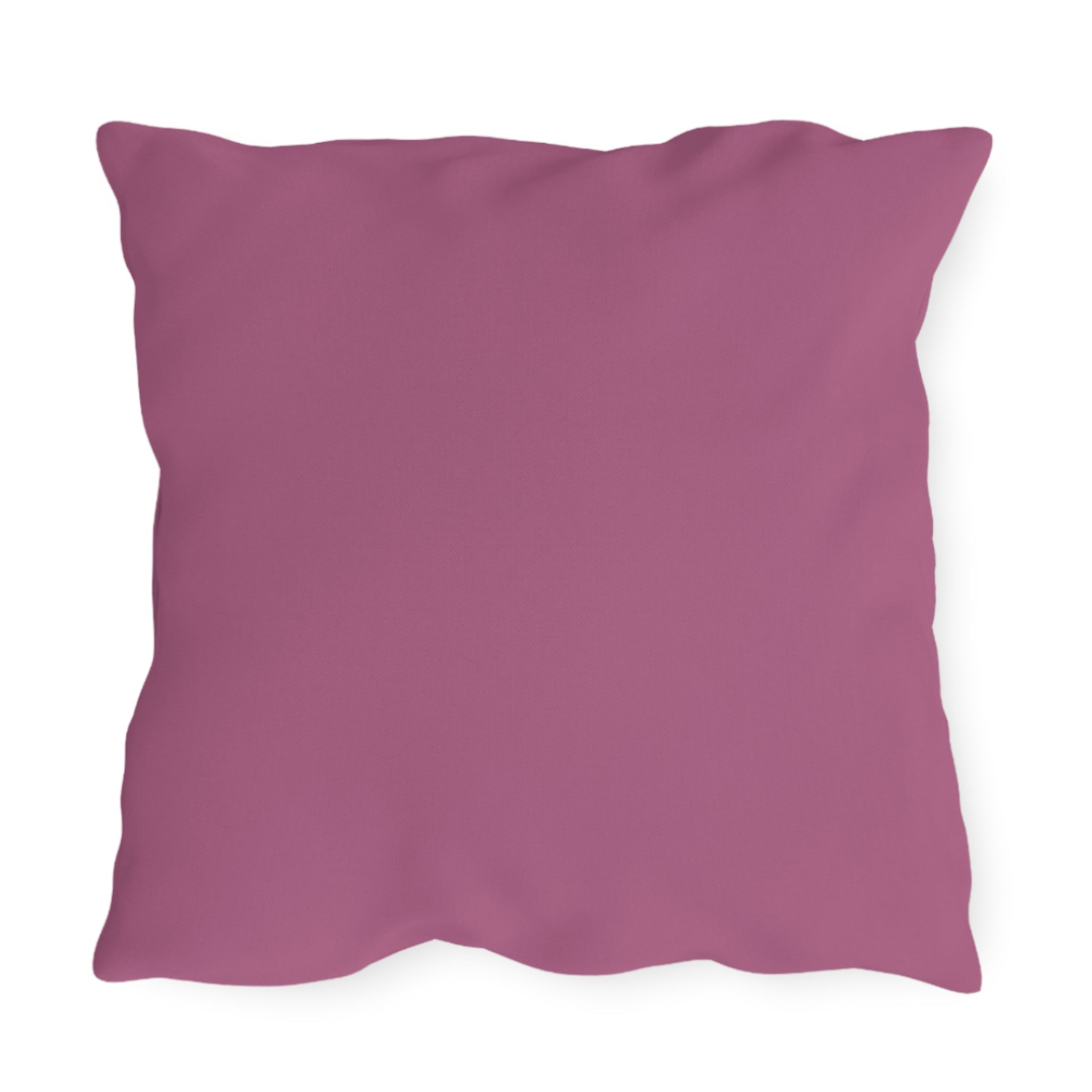 Copy of Red & Cushion green cushion