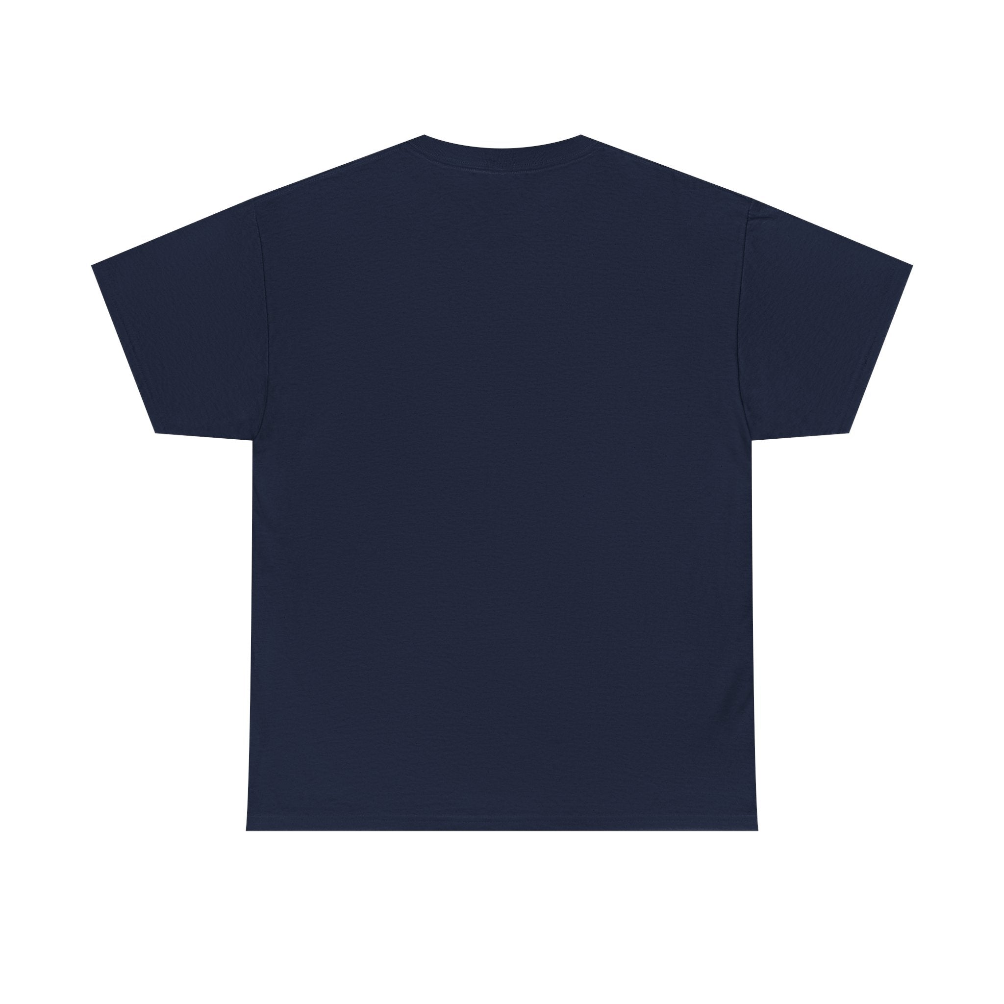 Floral Woman's Tee