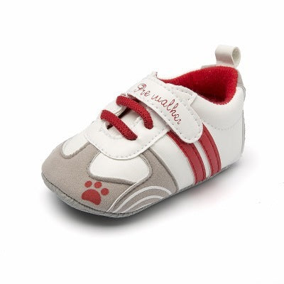Animal Paw Baby toddler shoes