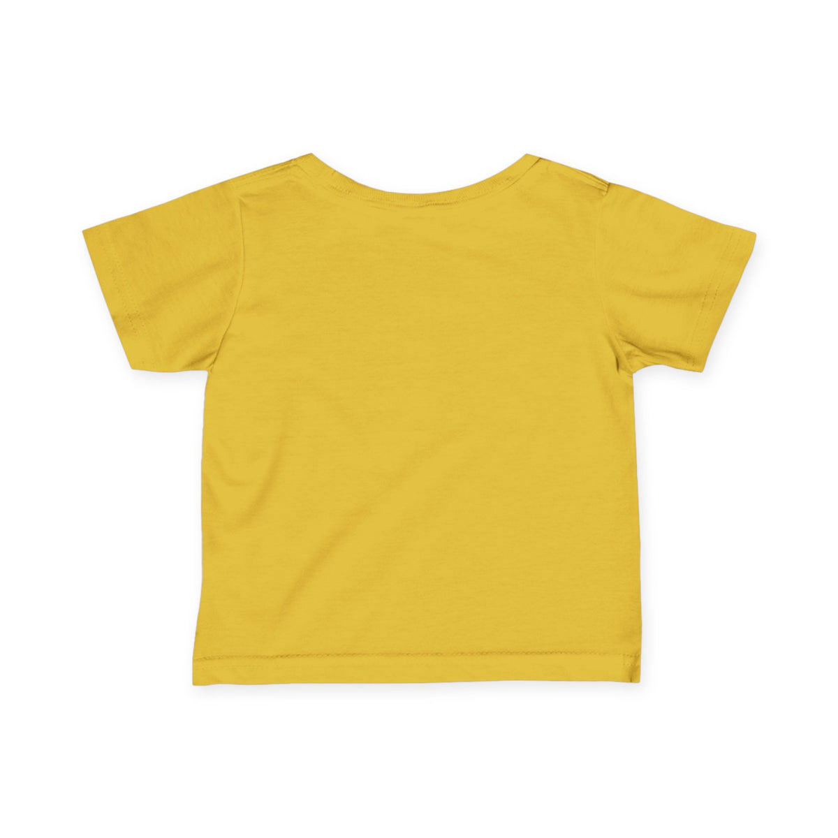 "Creative Companions" Robot & Animal Nursery Tee