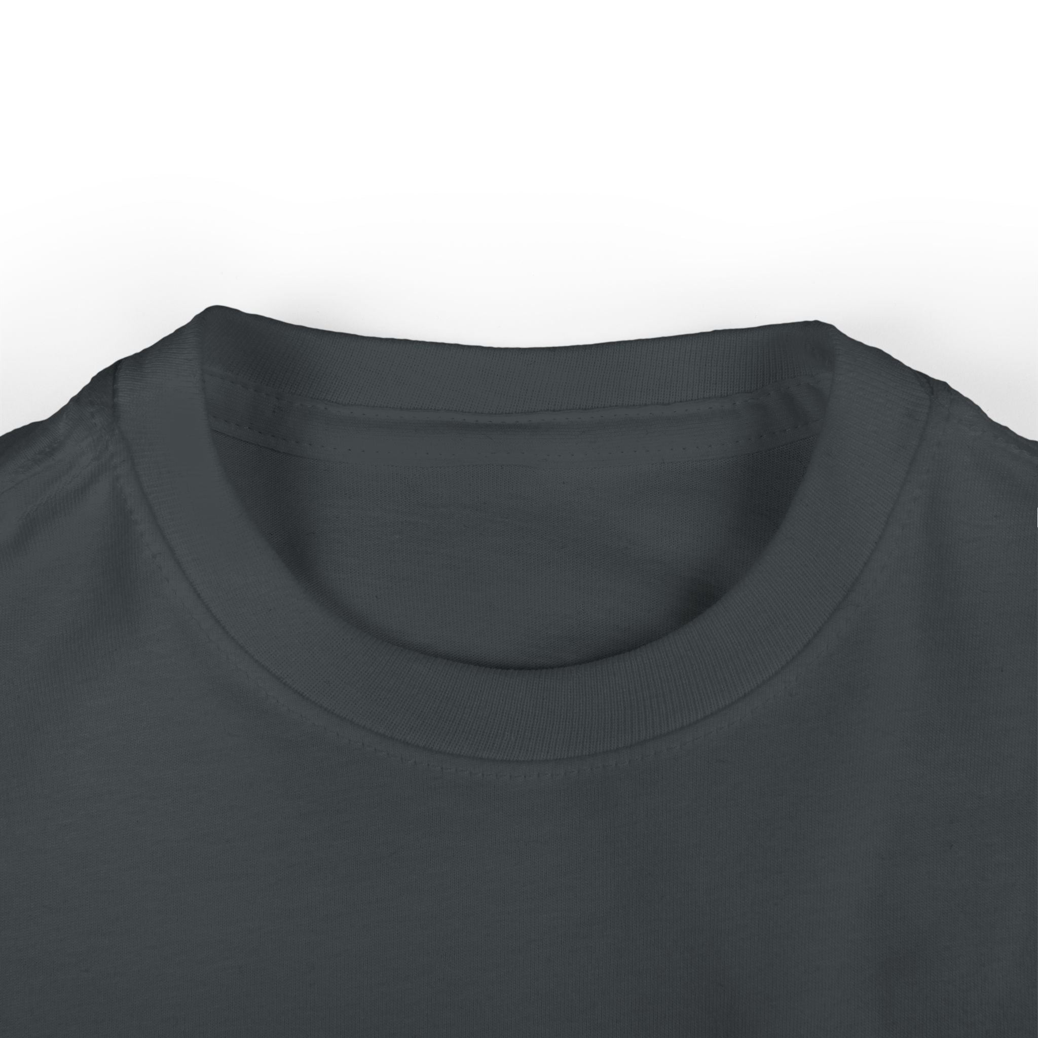 Cute Fruit Faces infantT-Shirt