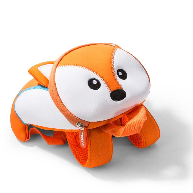 Children's Anti-Lost Backpack