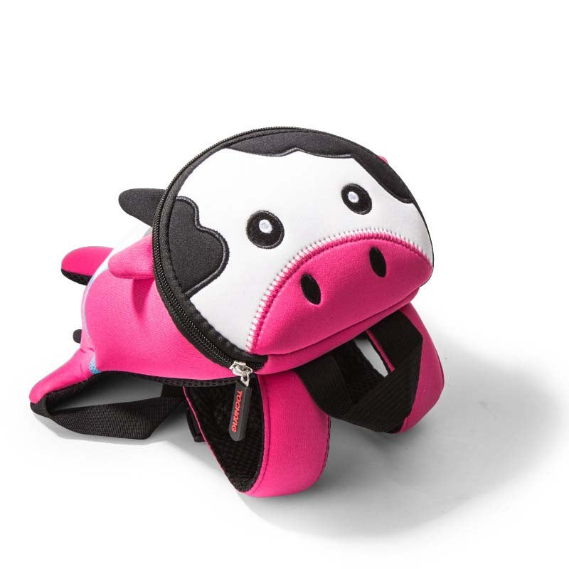 Children's Anti-Lost Backpack