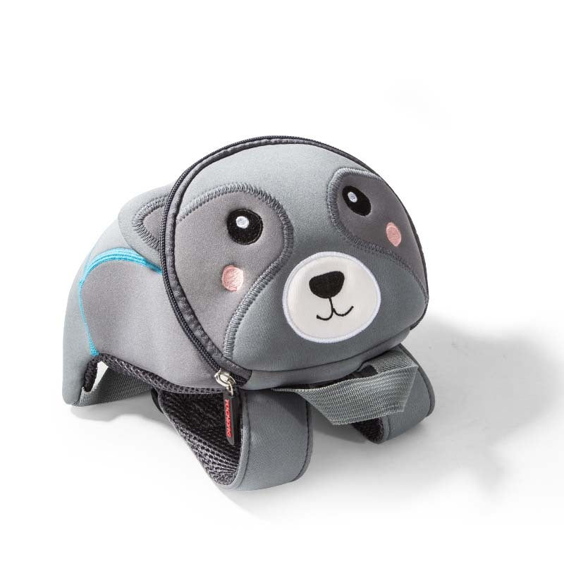 Children's Anti-Lost Backpack