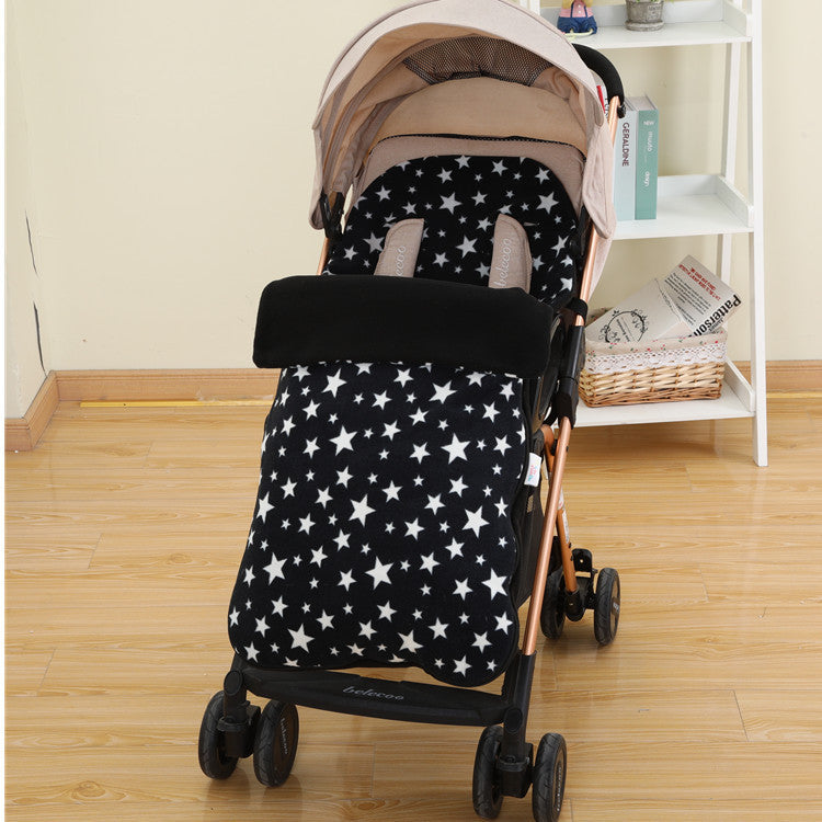 Baby Stroller Sleeping Bag