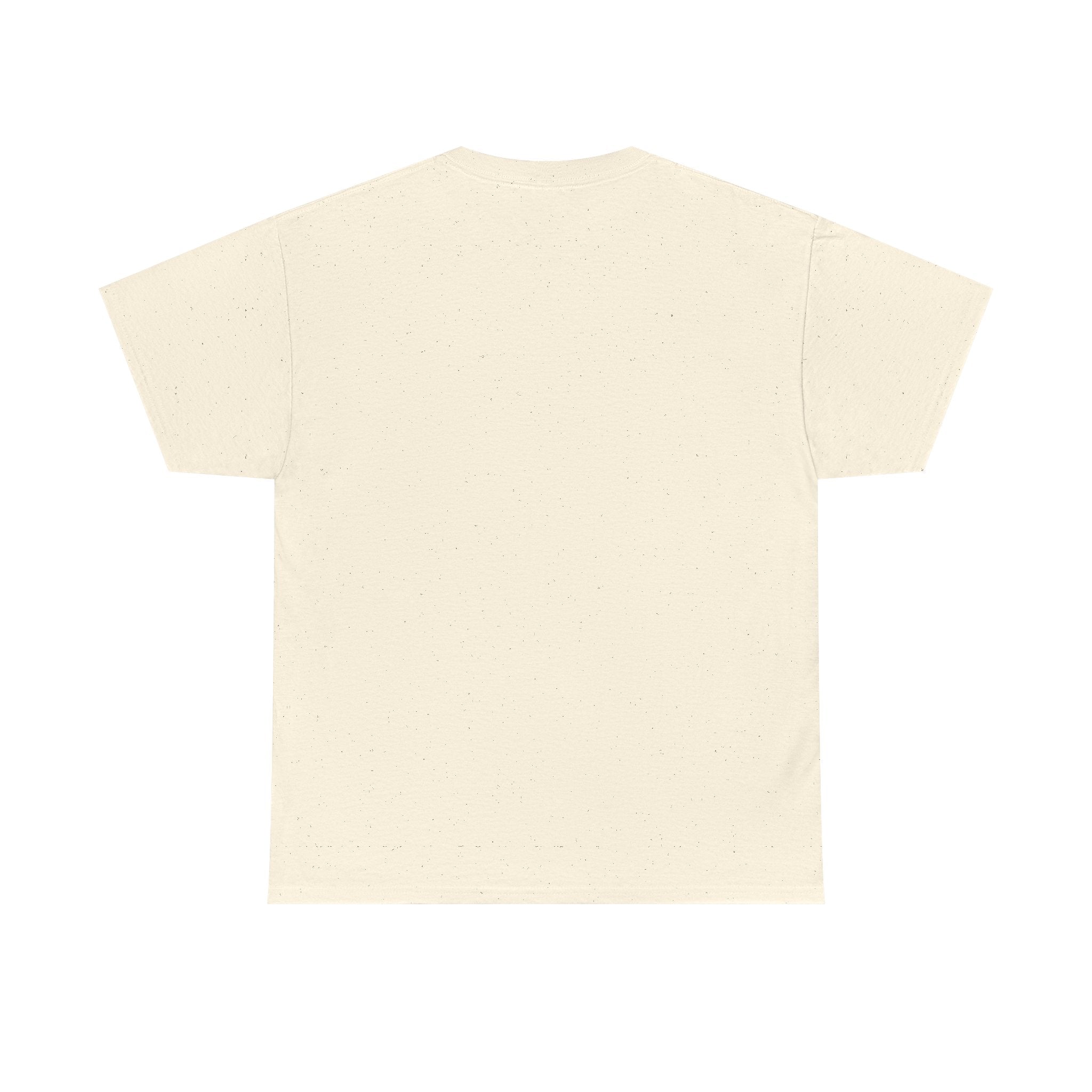 Inspirational Floral Tee