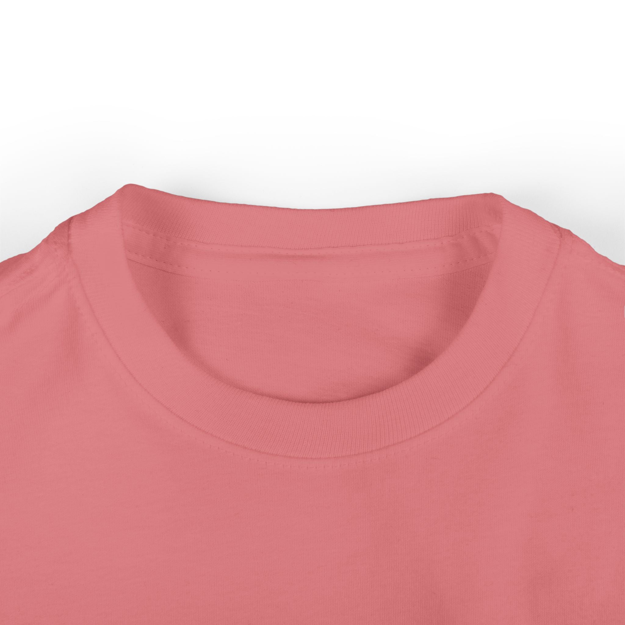 Cute Fruit Faces infantT-Shirt