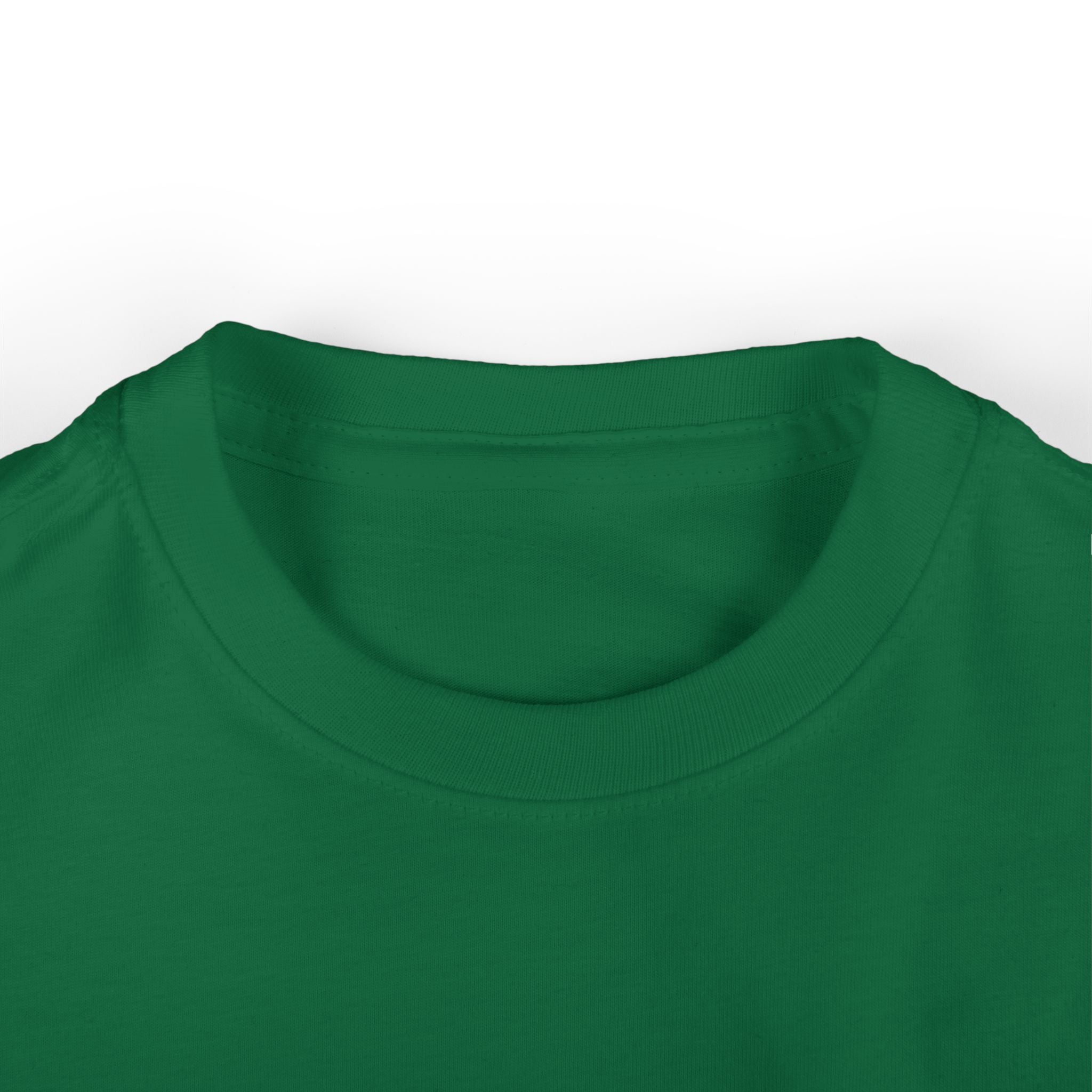 Cute Fruit Faces infantT-Shirt