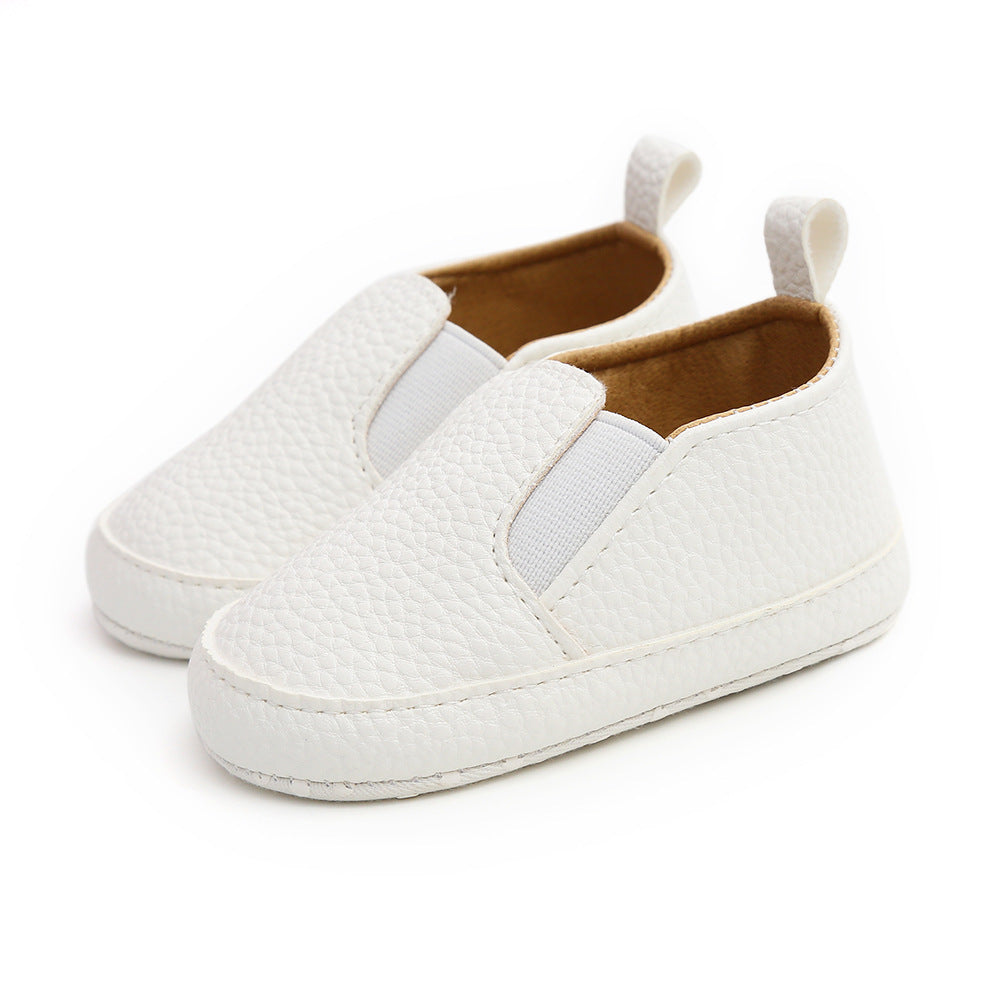 Baby Peas Toddler Shoes