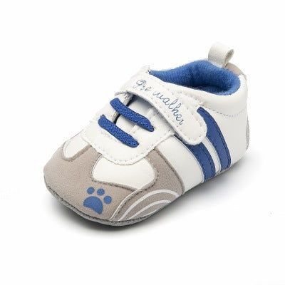 Animal Paw Baby toddler shoes
