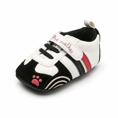 Animal Paw Baby toddler shoes