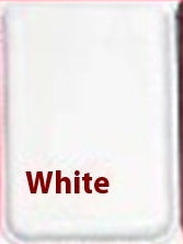 For Magsafe Magnetic Luxury Leather Card Holder Wallet Case