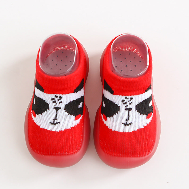 Baby Toddler Shoes