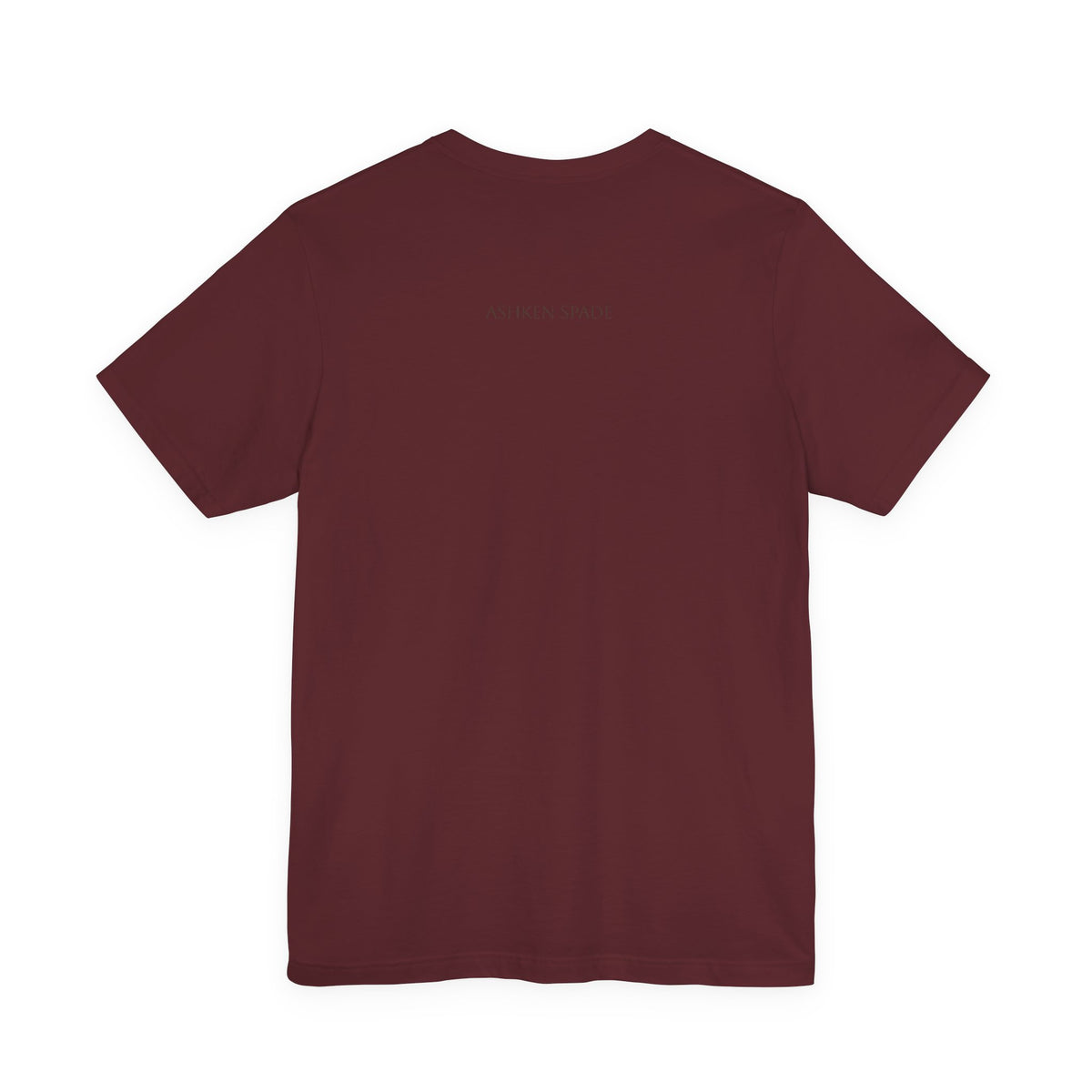 Cat Courtyard T‑Shirt