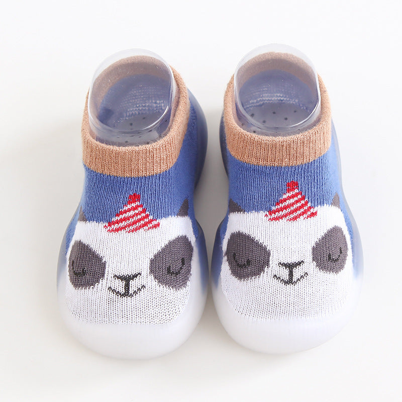 Baby Toddler Shoes