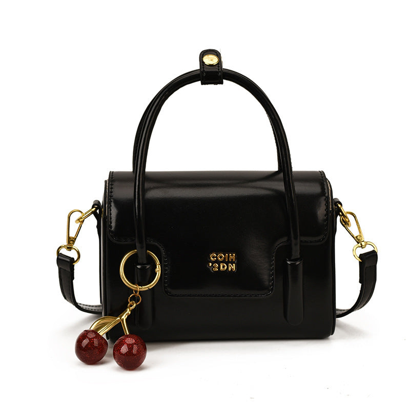 Women's Simple Fashion Handbag