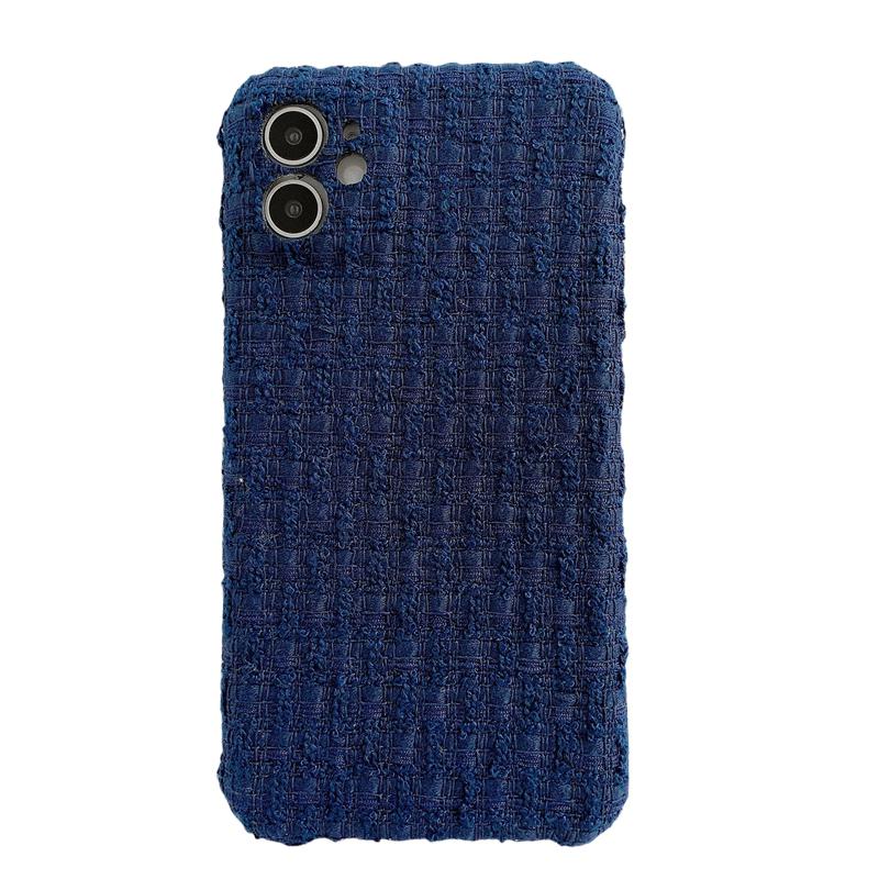 Women's Luxury Mobile Phone Case