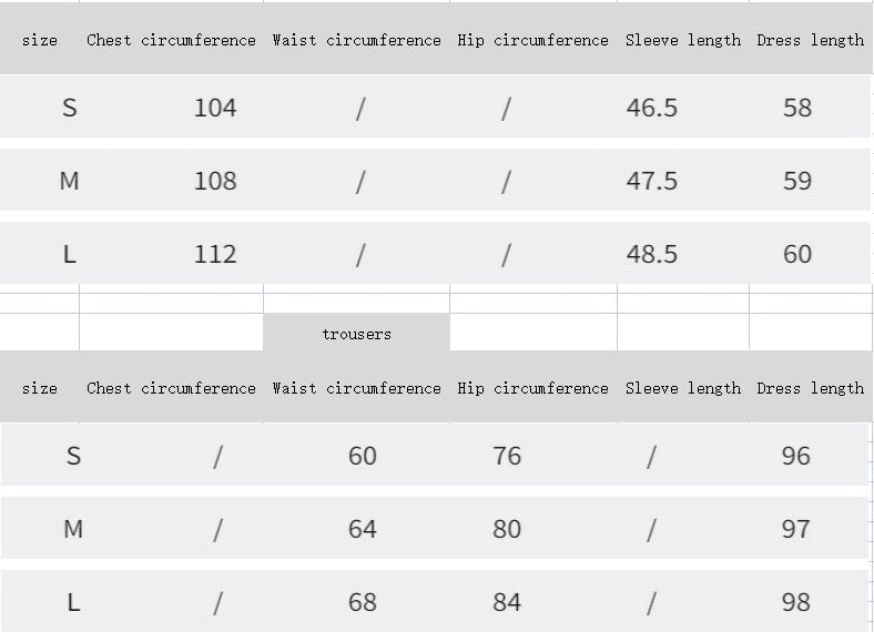 Two-piece Cross-border New Spring Leisure Slimming Solid Color Turtleneck Loose Knitted Long Sleeves Ladies