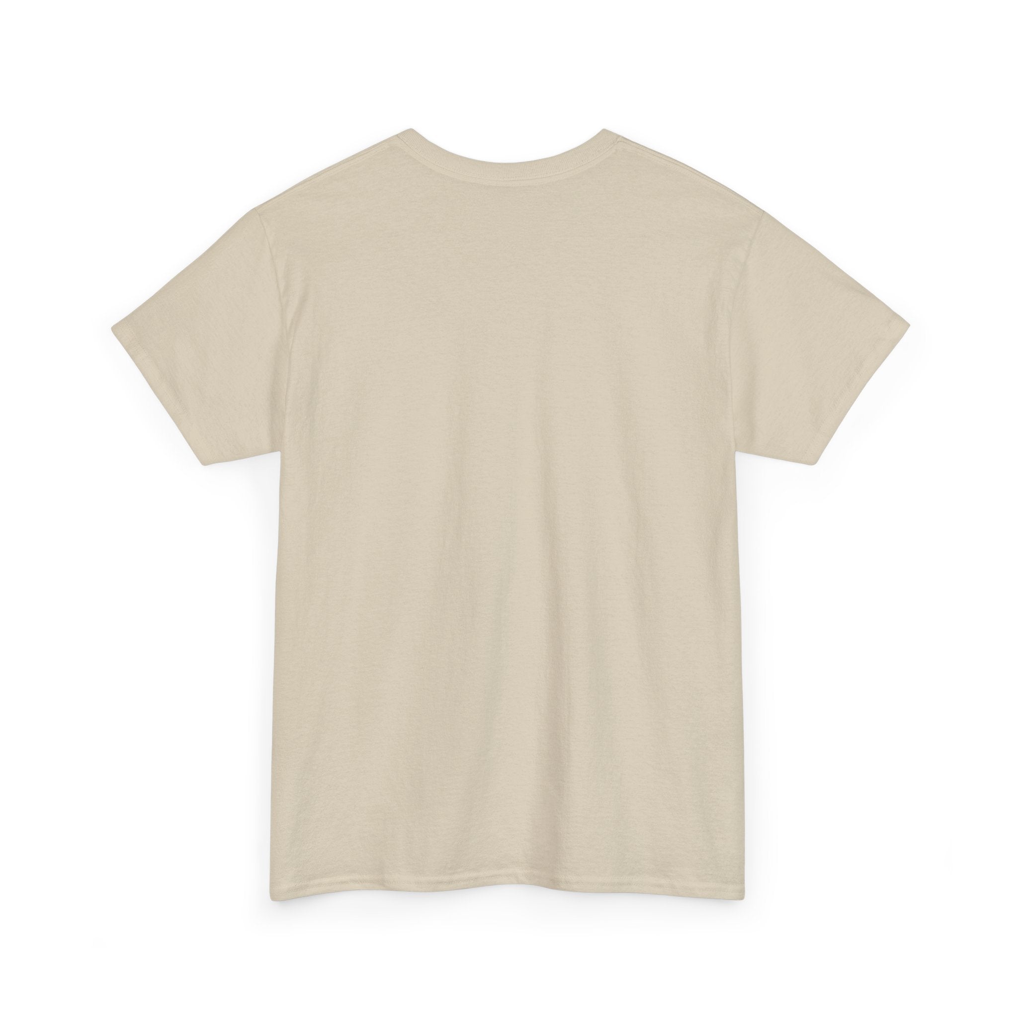Inspirational Floral Tee