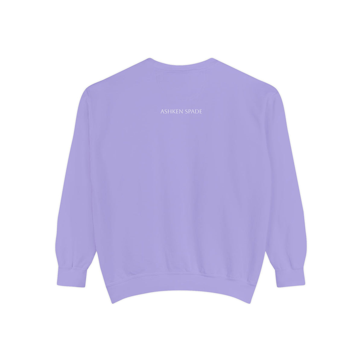 Tree Swing Sweatshirt