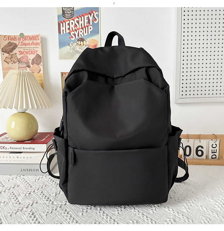 Adventure Sports Backpack – Waterproof