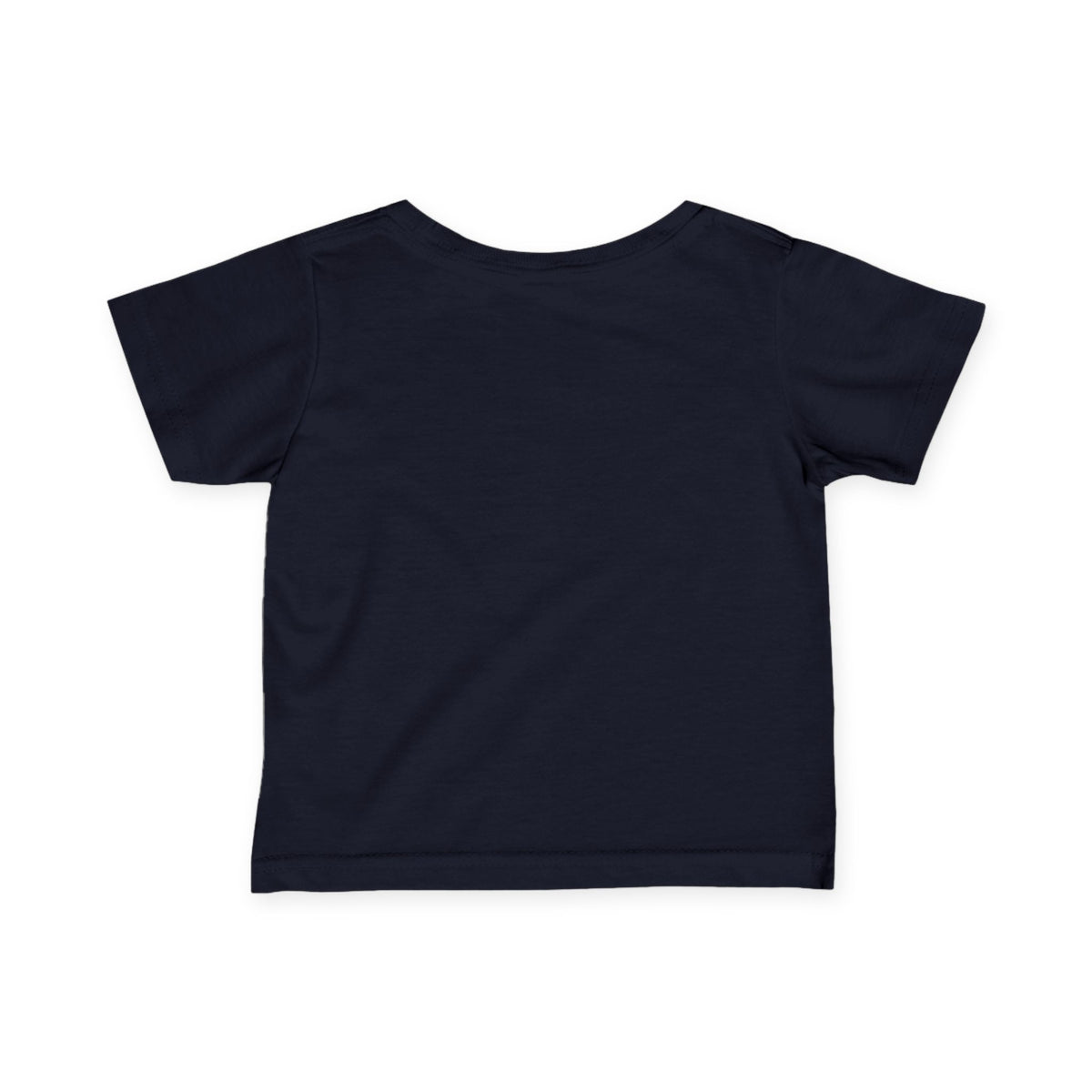تيشيرت أطفال بطبعة فواكه لطيفة