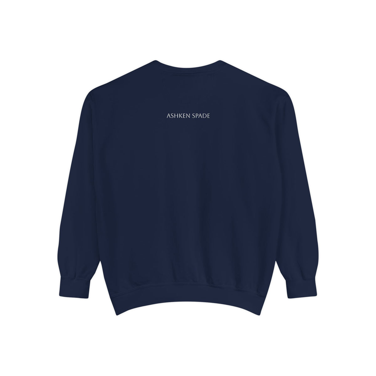 Tree Swing Sweatshirt