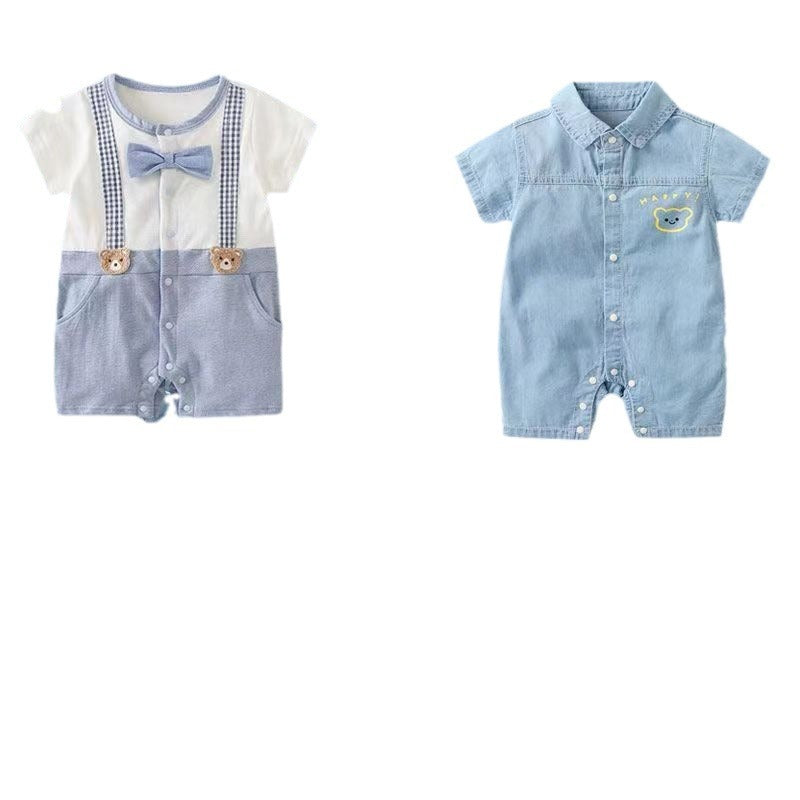 New Born Baby gift Box Set