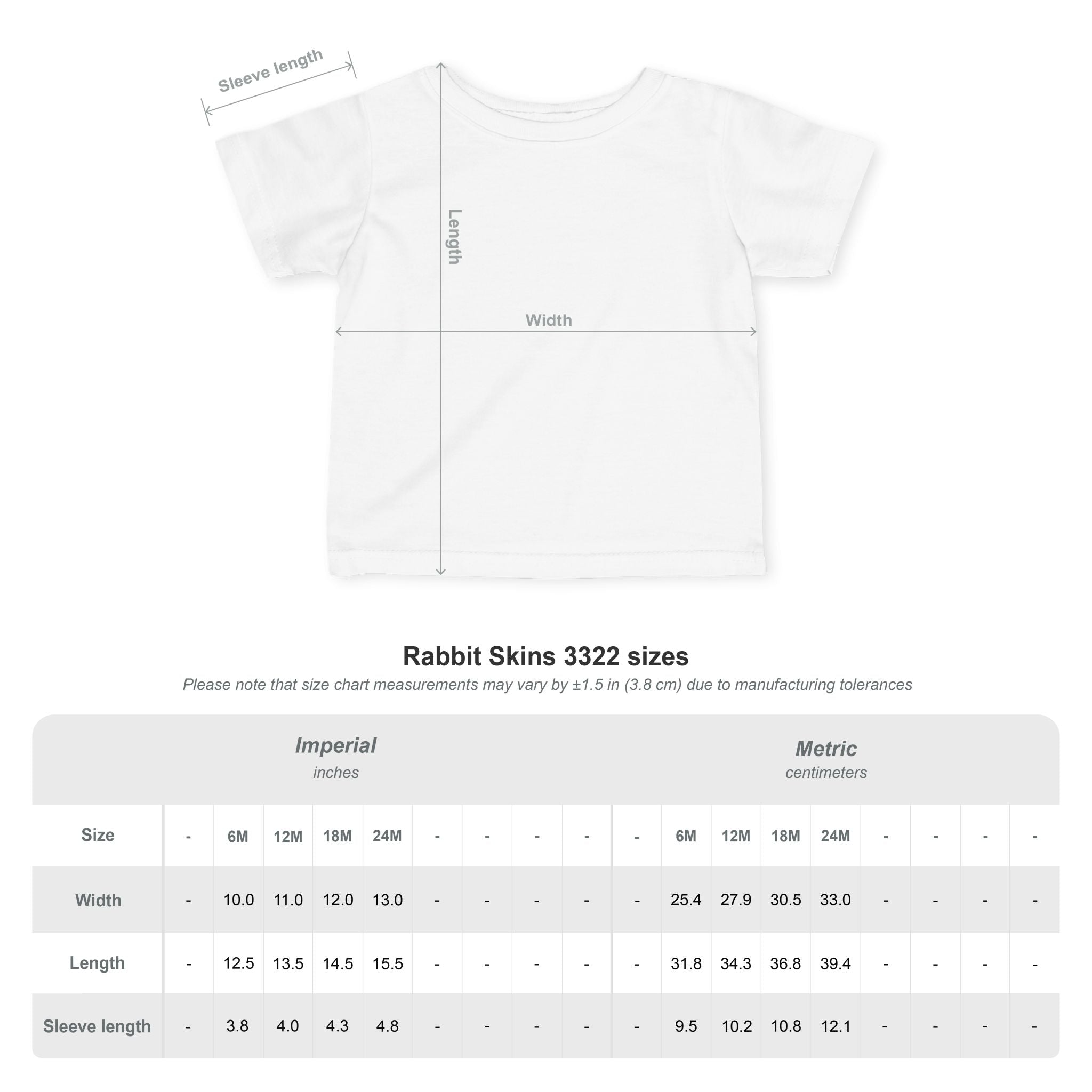 Infant Tee — "Mama of the Birthday Dude" Baby Shirt | Birthday Outfit for Boys