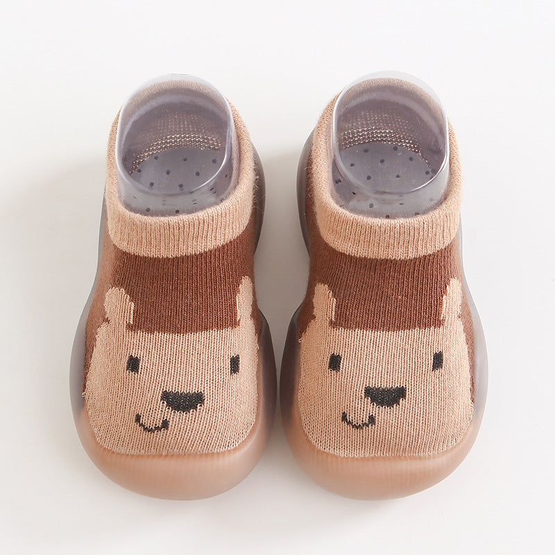 Baby Toddler Shoes