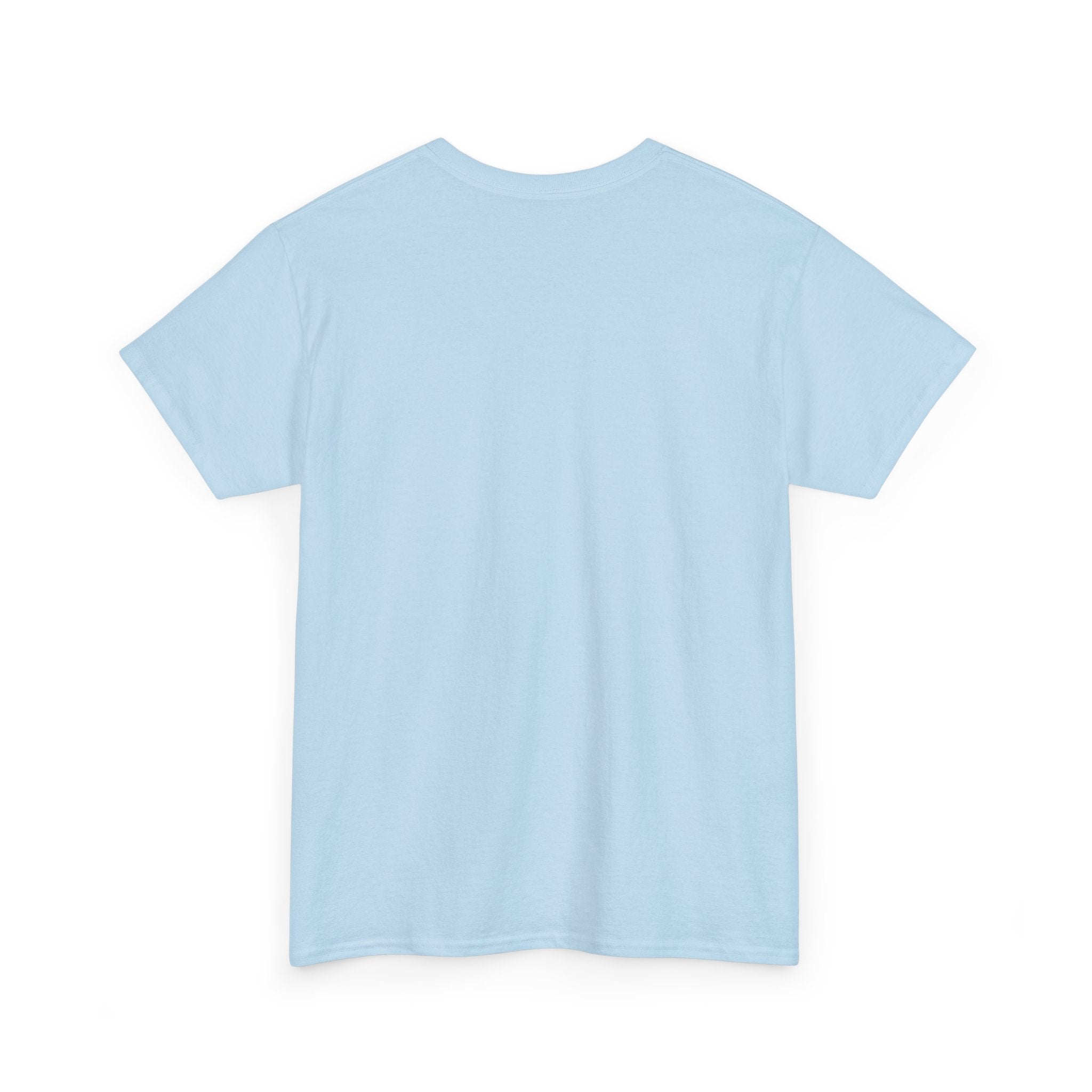 Lemon Blossom Woman's Tee