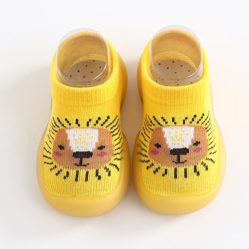 Baby Toddler Shoes