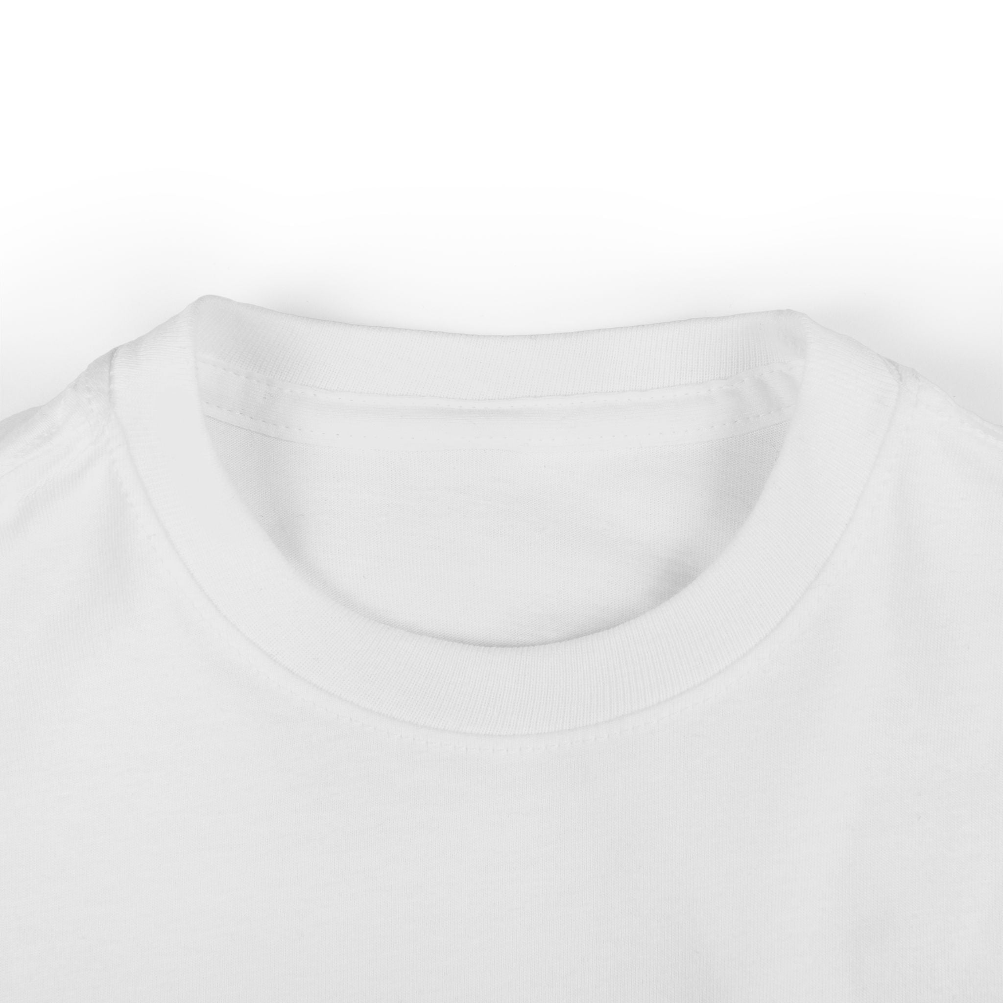 Infant Tee — "Mama of the Birthday Dude" Baby Shirt | Birthday Outfit for Boys