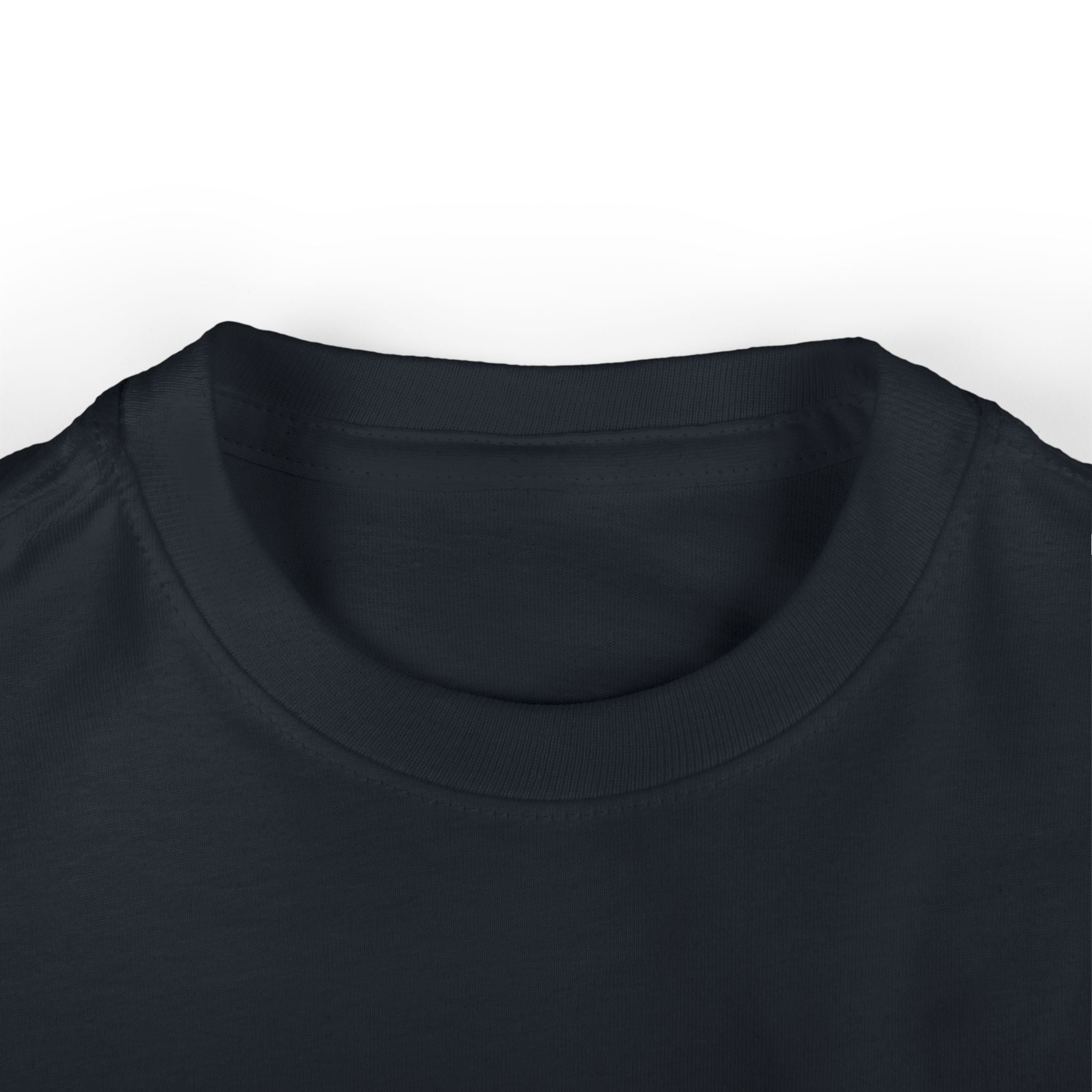 Cute Fruit Faces infantT-Shirt